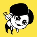 timhandraws's profile picture