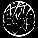 artnpoke's profile picture