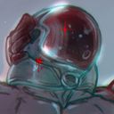 geeadart's profile picture