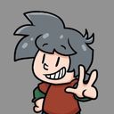bastyarts's profile picture