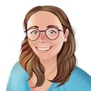 itspixiemily's profile picture