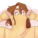 elliedoodles02's profile picture