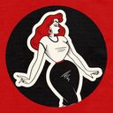 jenniferelderart's profile picture