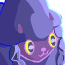 sheepcky's profile picture