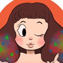 sunnibri's profile picture