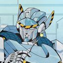 corporealbox's profile picture