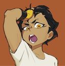 luo_jun_zhe's profile picture