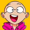 emiliodekure's profile picture