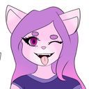 uczuciatm's profile picture