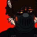 badtiger's profile picture