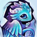 alviaalcedo's profile picture