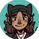 parasology's profile picture