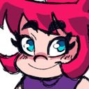 pixsoda