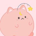 slugsters's profile picture