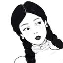 lemonny's profile picture