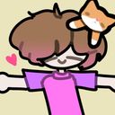 deviloatz's profile picture