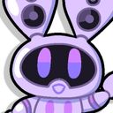 itsonlyaqua's profile picture