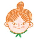 keekipie's profile picture