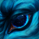 LilianNightshade's profile picture