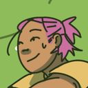 newtcookie's profile picture