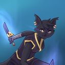 whosetwocents's profile picture