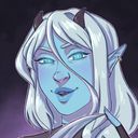 prismaticmonkey's profile picture