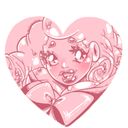 theillusivemuse's profile picture