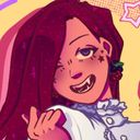 spookacola's profile picture