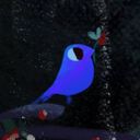 meiisverytan's profile picture