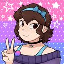 peachietea's profile picture