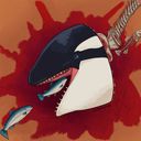 orcamagicka's profile picture