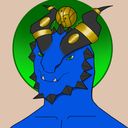 bluboiabominations's profile picture
