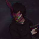 mizziderstein's profile picture