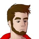 meerking's profile picture