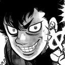 maximo's profile picture