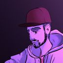 elaias_art's profile picture