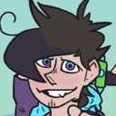 chairfluid's profile picture
