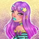 nikki_pixel's profile picture
