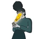 jadajeni's profile picture