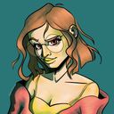 planttcell's profile picture