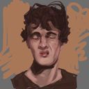 shiggs's profile picture