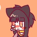 veru's profile picture