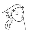 peathepirate's profile picture