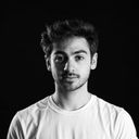 ethanproia's profile picture