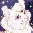 orionfrommars's profile picture