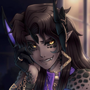 deamond's profile picture