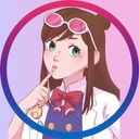 felpies's profile picture