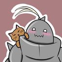 sit's profile picture
