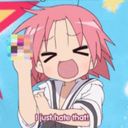 ellartistic's profile picture