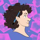 sarah_the_artiste's profile picture